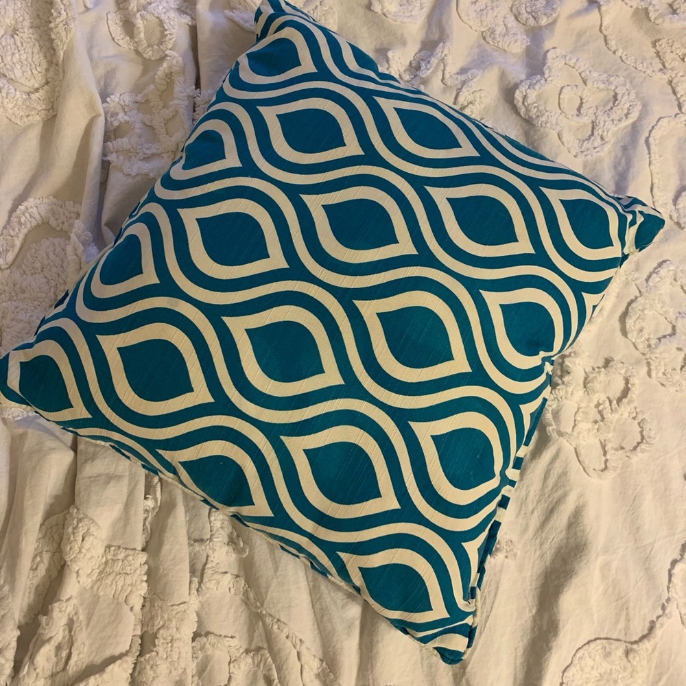 Pillow